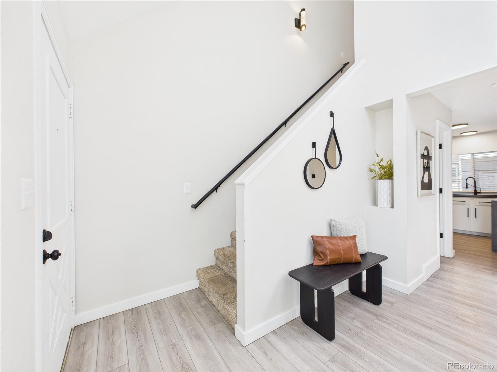 Homes for sale in Arvada, CO | 7978 Chase Cir #E, Arvada, CO 80003 | MLS# 7643266