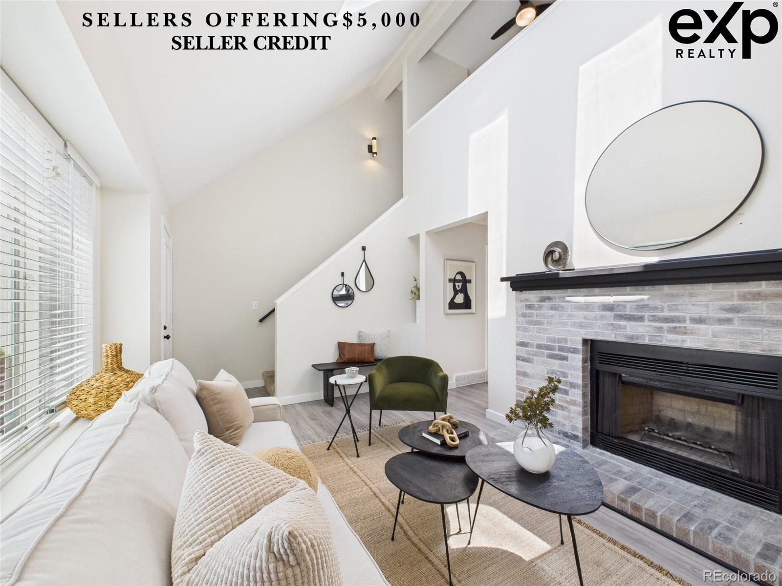 Homes for sale in Arvada, CO | 7978 Chase Cir #E, Arvada, CO 80003 | MLS# 7643266