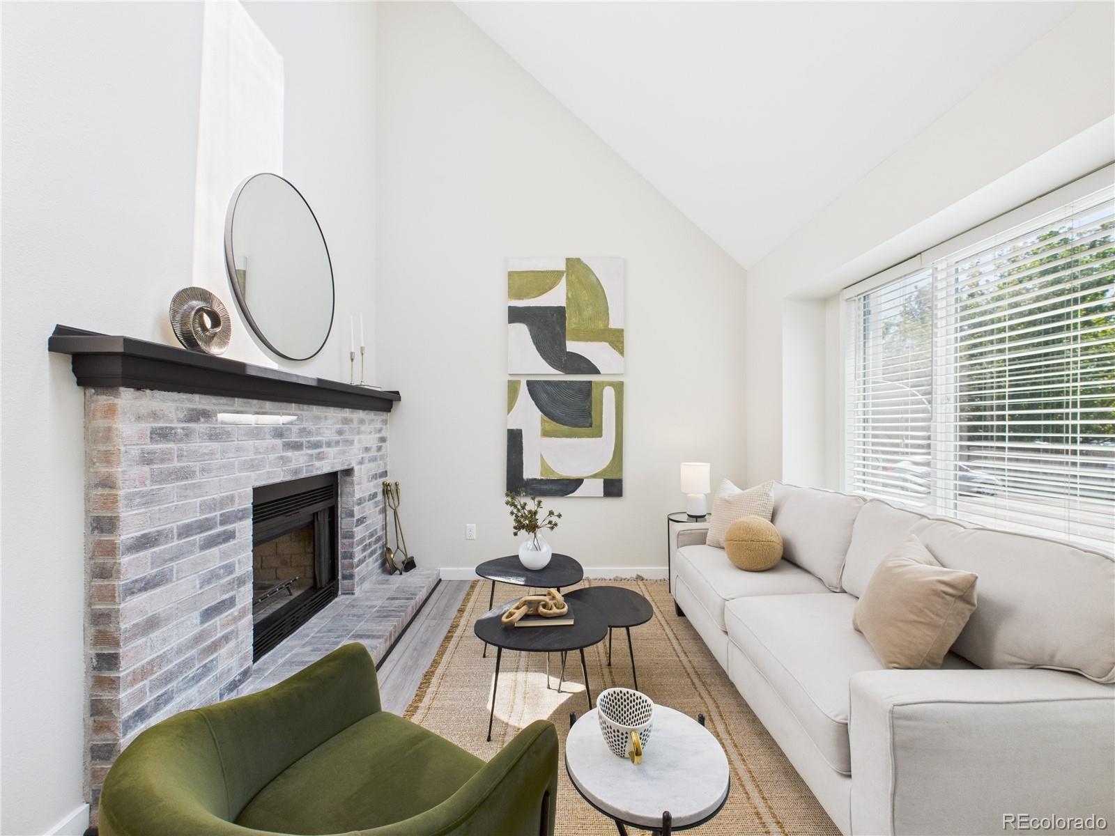 Homes for sale in Arvada, CO | 7978 Chase Cir #E, Arvada, CO 80003 | MLS# 7643266