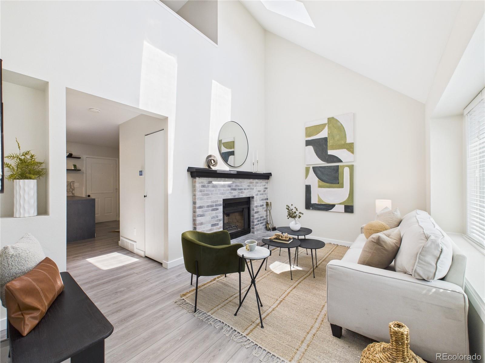 Homes for sale in Arvada, CO | 7978 Chase Cir #E, Arvada, CO 80003 | MLS# 7643266