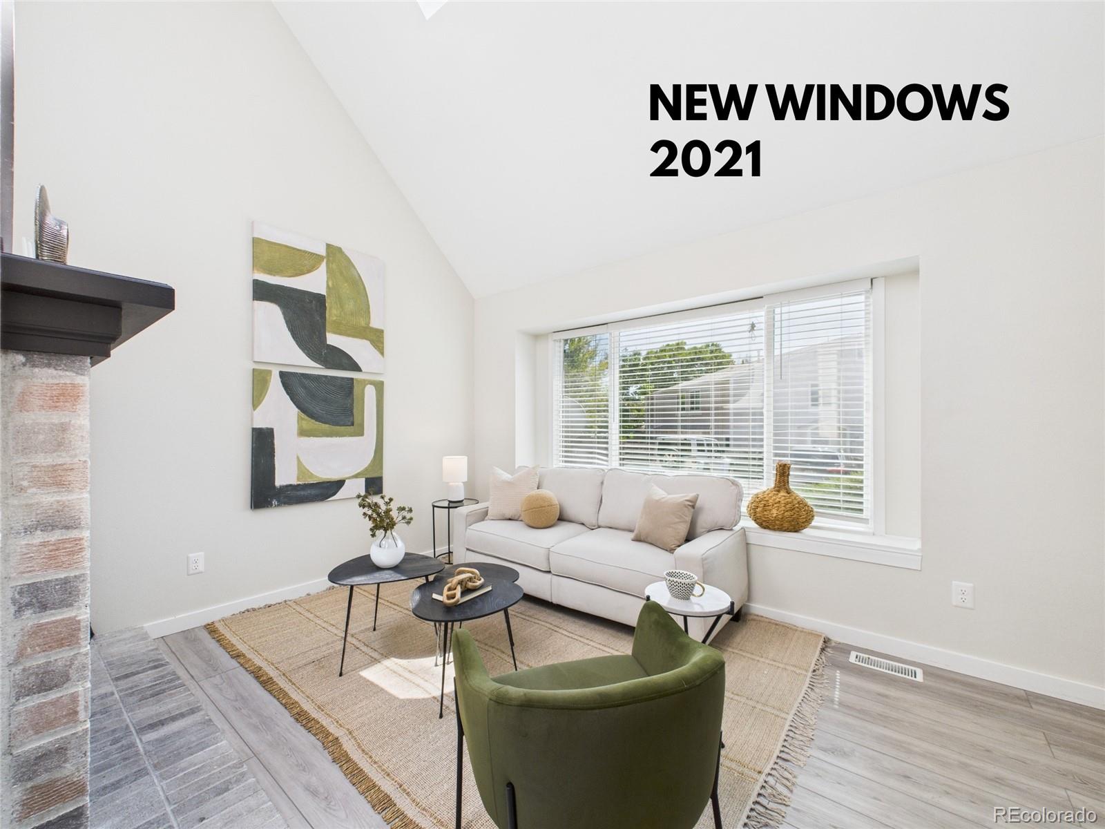 Homes for sale in Arvada, CO | 7978 Chase Cir #E, Arvada, CO 80003 | MLS# 7643266