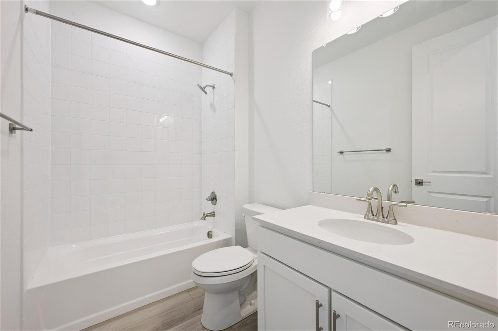 Homes for sale in Aurora, CO | 25000 E Pacific Ave, Aurora, CO 80018 | MLS# 9915474