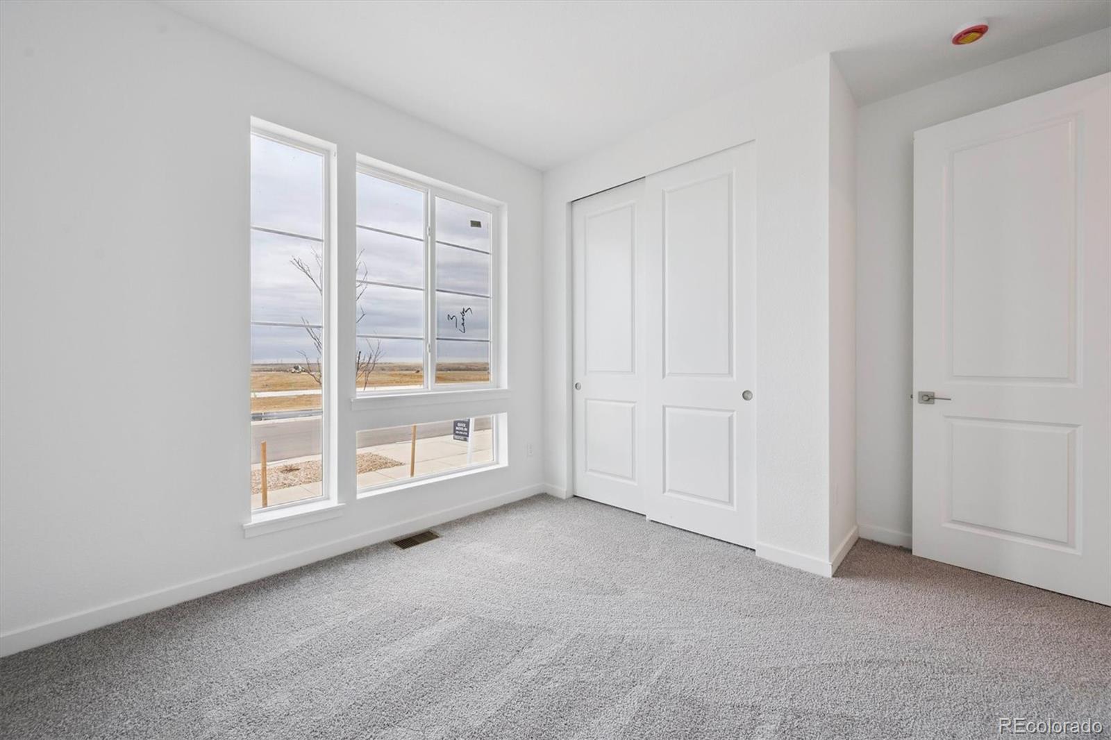 Homes for sale in Aurora, CO | 25000 E Pacific Ave, Aurora, CO 80018 | MLS# 9915474