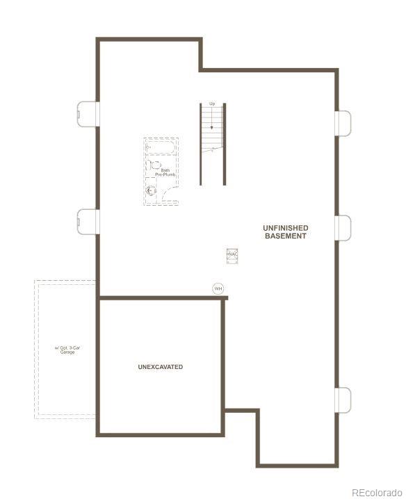 Homes for sale in Aurora, CO | 25000 E Pacific Ave, Aurora, CO 80018 | MLS# 9915474