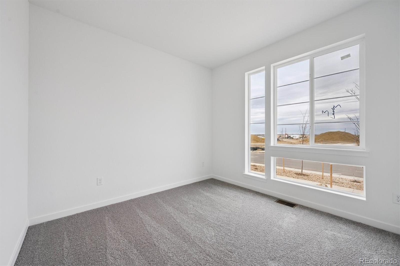 Homes for sale in Aurora, CO | 25000 E Pacific Ave, Aurora, CO 80018 | MLS# 9915474