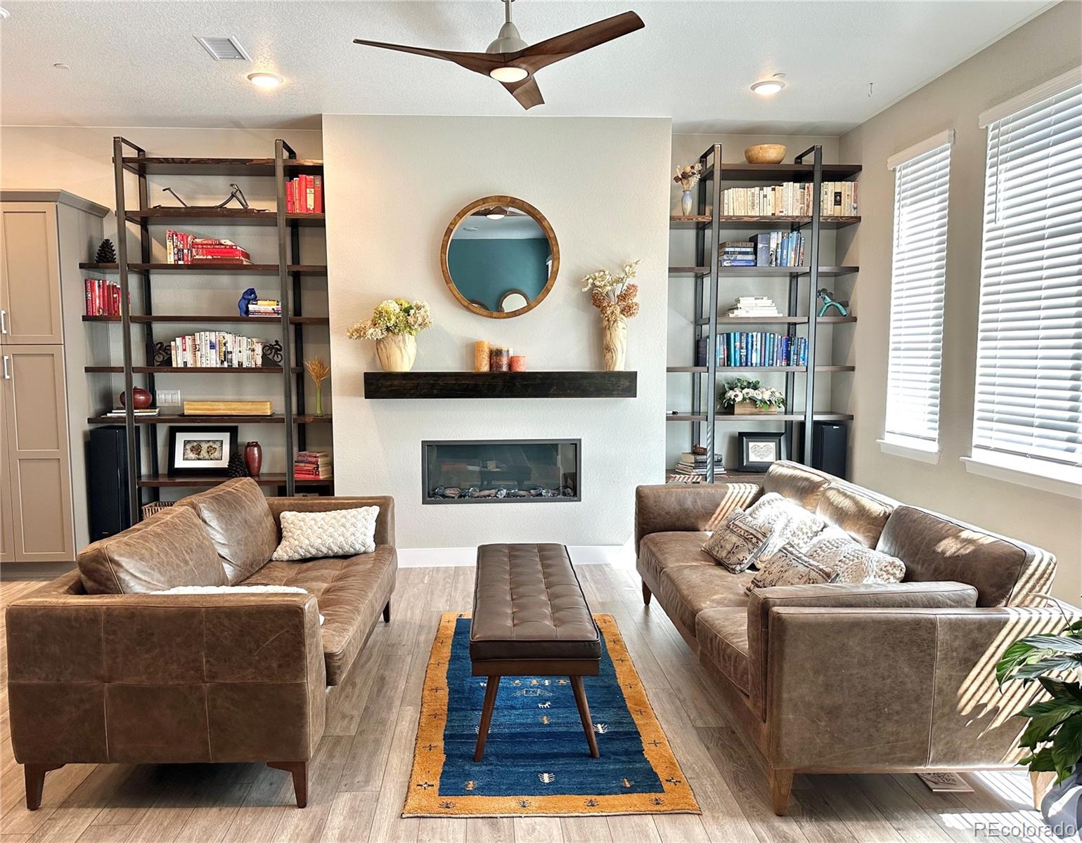 Homes for sale in Denver, CO | 1571 W 68th Ln, Denver, CO 80221 | MLS# 4682918