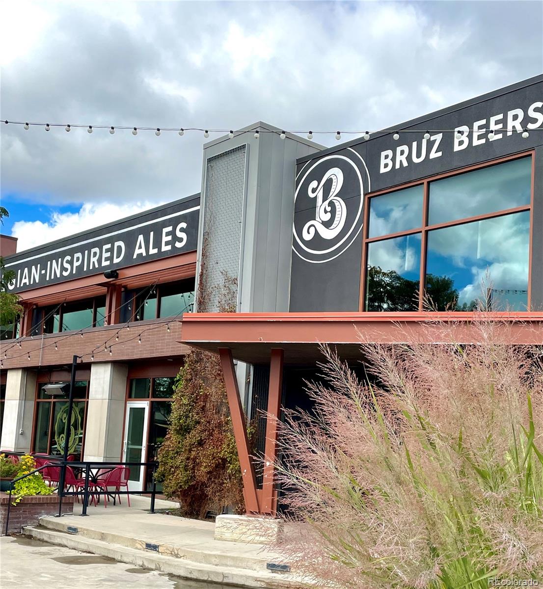 Homes for sale in Denver, CO | 1571 W 68th Ln, Denver, CO 80221 | MLS# 4682918