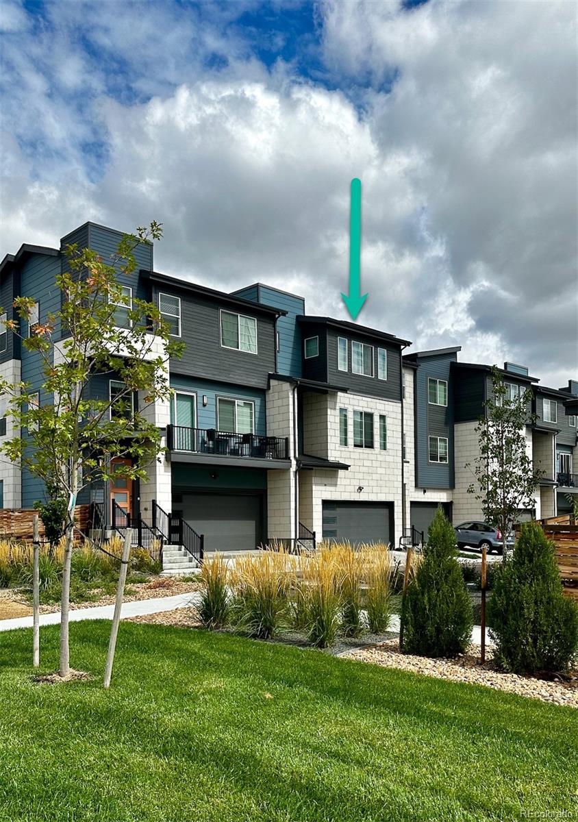 Homes for sale in Denver, CO | 1571 W 68Th Ln, Denver, CO 80221 | MLS# 4682918