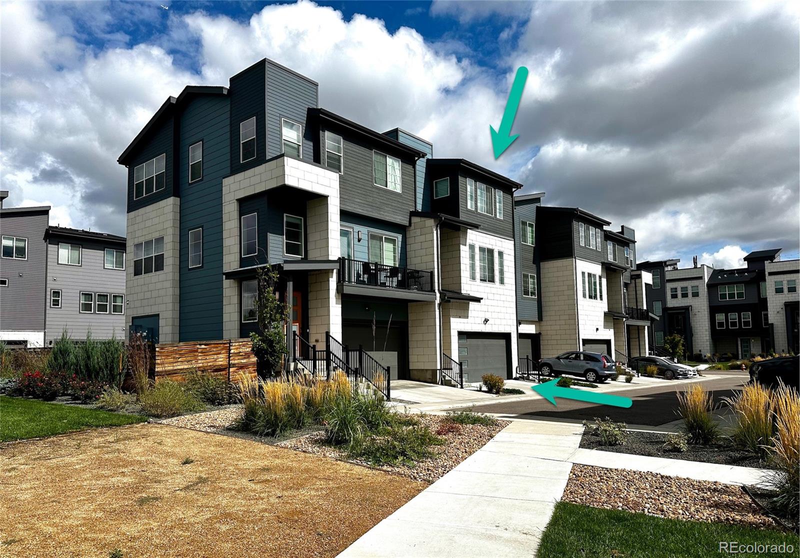 Homes for sale in Denver, CO | 1571 W 68Th Ln, Denver, CO 80221 | MLS# 4682918