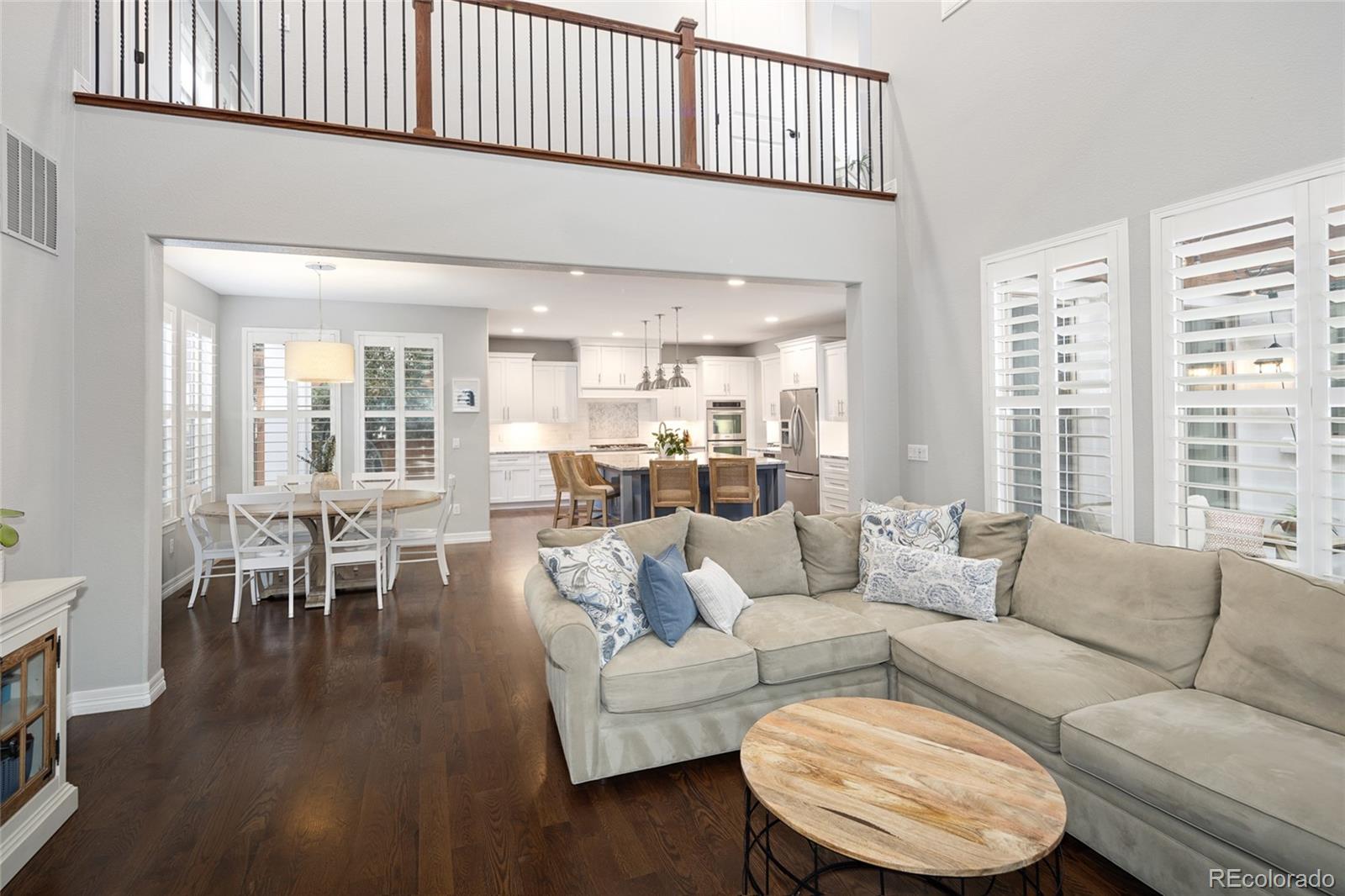 Homes for sale in Denver, CO | 3407 Boston St, Denver, CO 80238 | MLS# 7117254