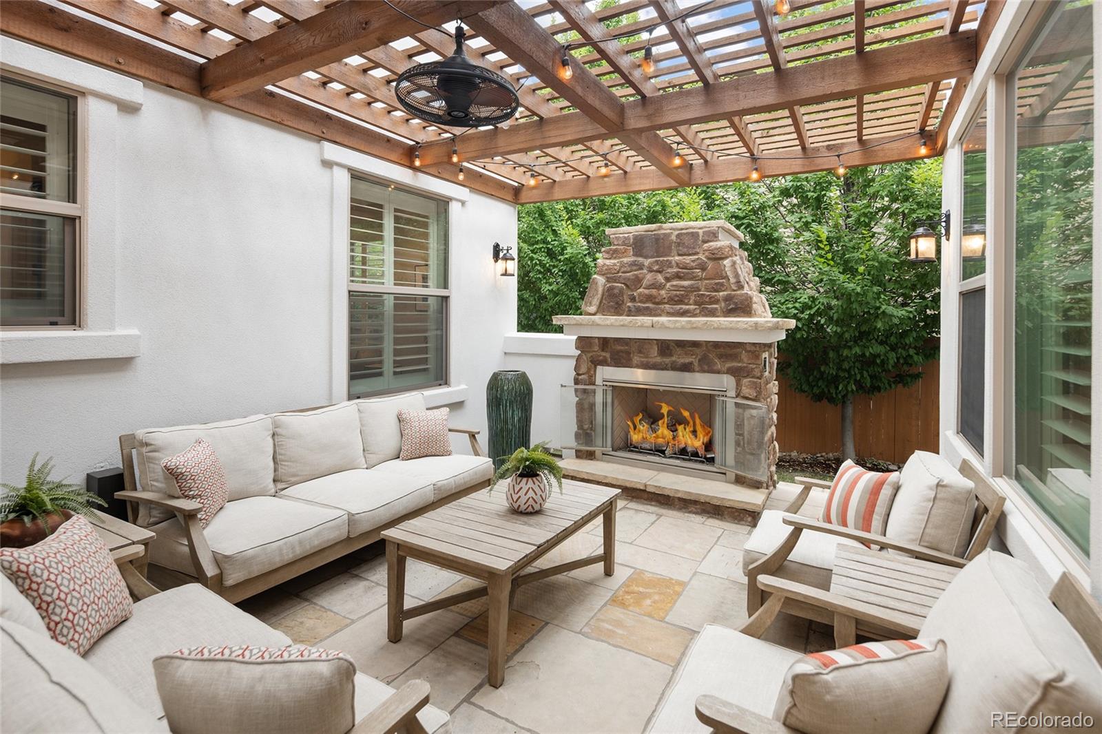 Homes for sale in Denver, CO | 3407 Boston St, Denver, CO 80238 | MLS# 7117254