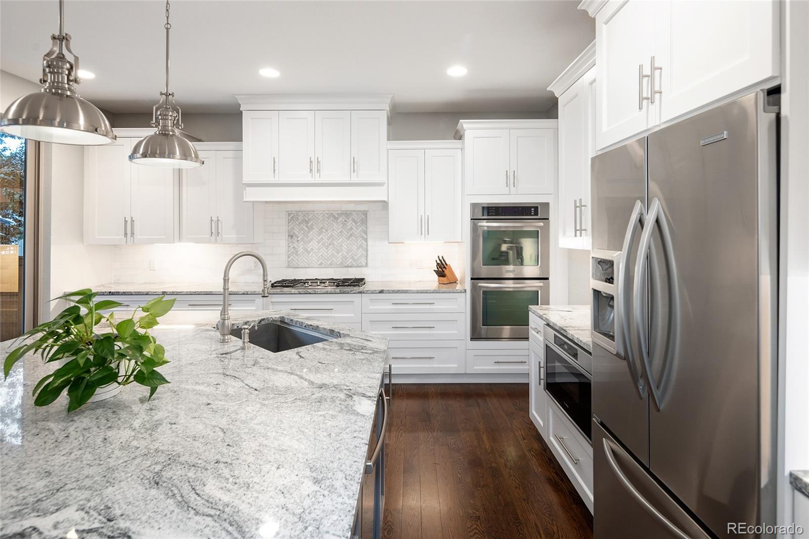 Homes for sale in Denver, CO | 3407 Boston St, Denver, CO 80238 | MLS# 7117254