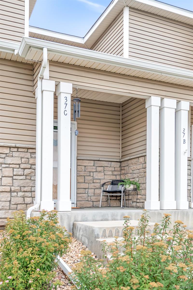 Homes for sale in Commerce, CO | 9758 Laredo St #37C, Commerce, CO 80022 | MLS# 3664481