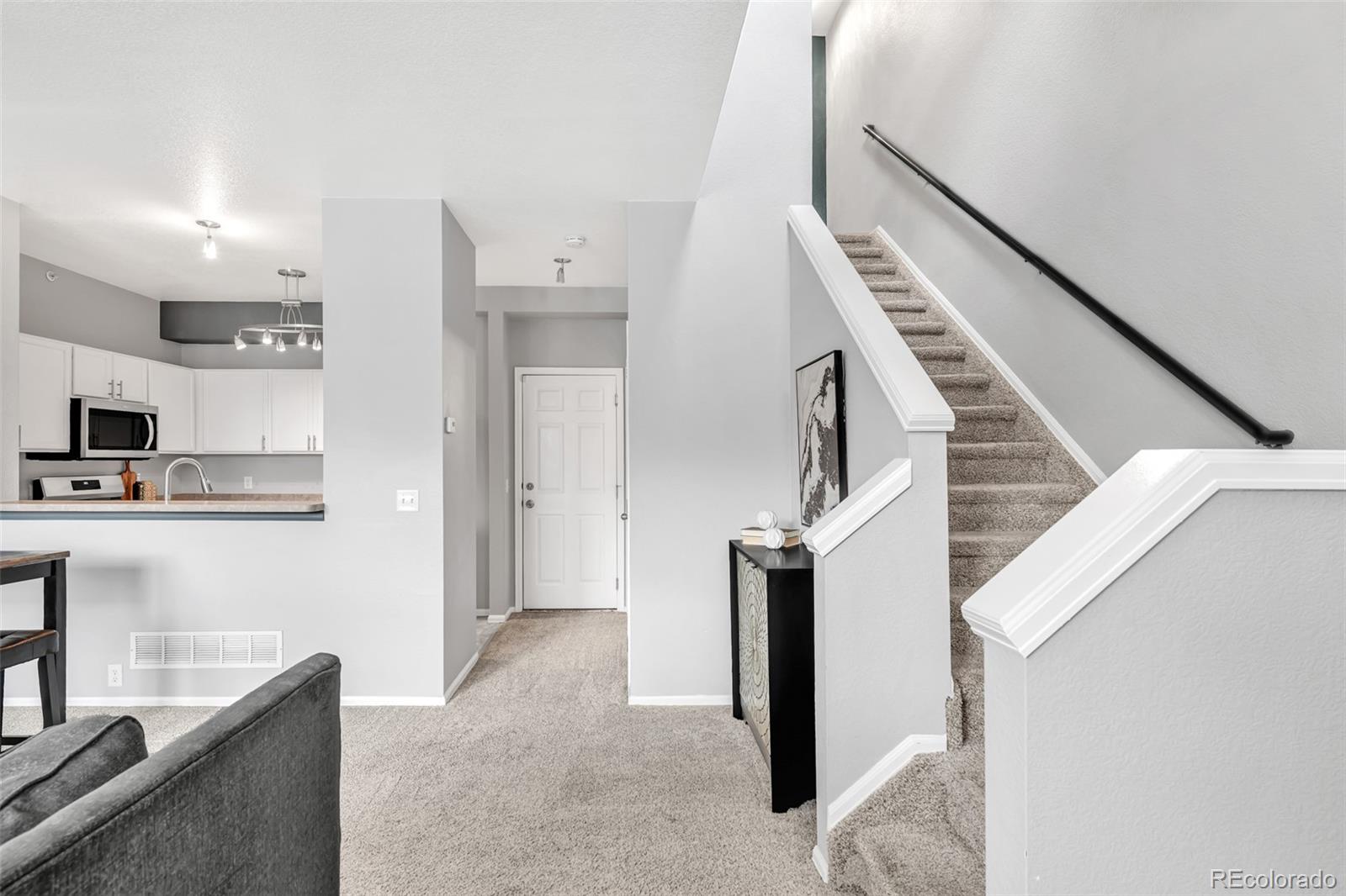 Homes for sale in Commerce, CO | 9758 Laredo St #37C, Commerce, CO 80022 | MLS# 3664481