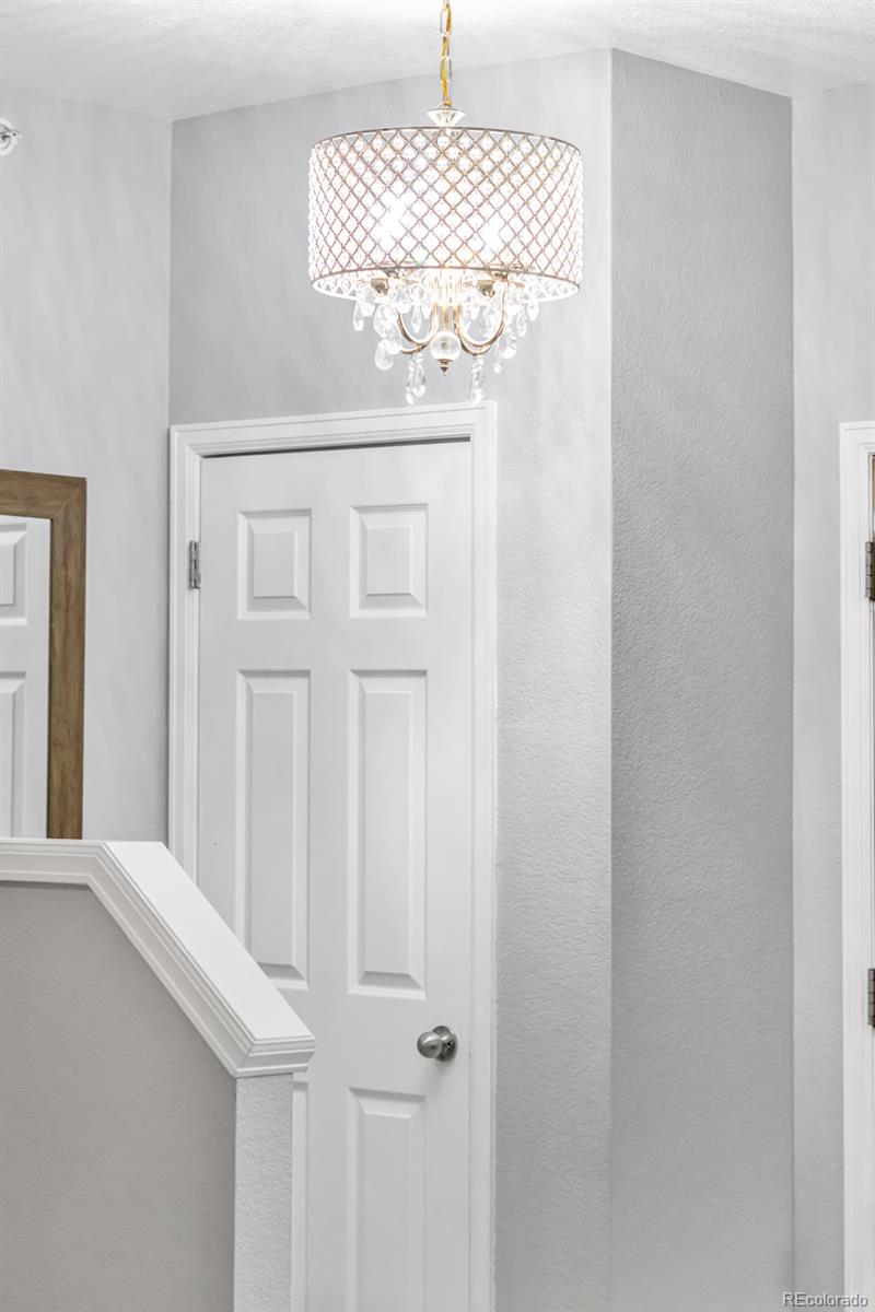 Homes for sale in Commerce, CO | 9758 Laredo St #37C, Commerce, CO 80022 | MLS# 3664481