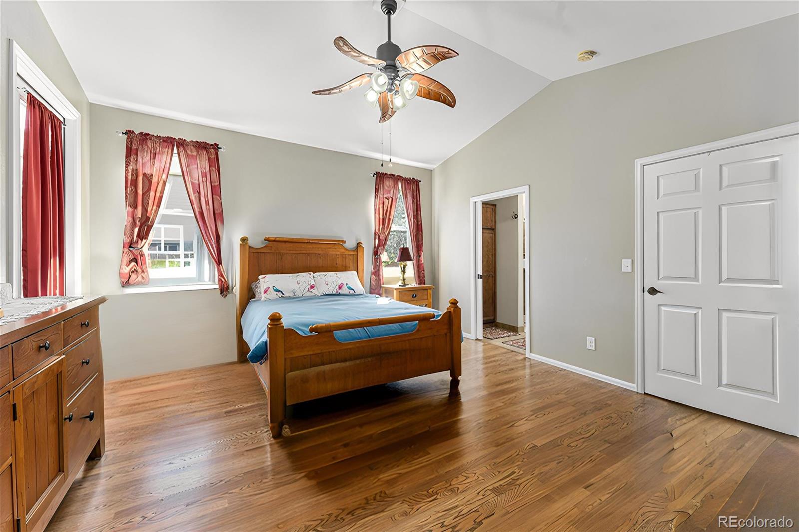 Homes for sale in Commerce, CO | 10974 Lansing Ct, Commerce, CO 80640 | MLS# 9389053