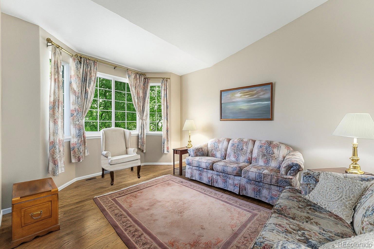 Homes for sale in Commerce, CO | 10974 Lansing Ct, Commerce, CO 80640 | MLS# 9389053