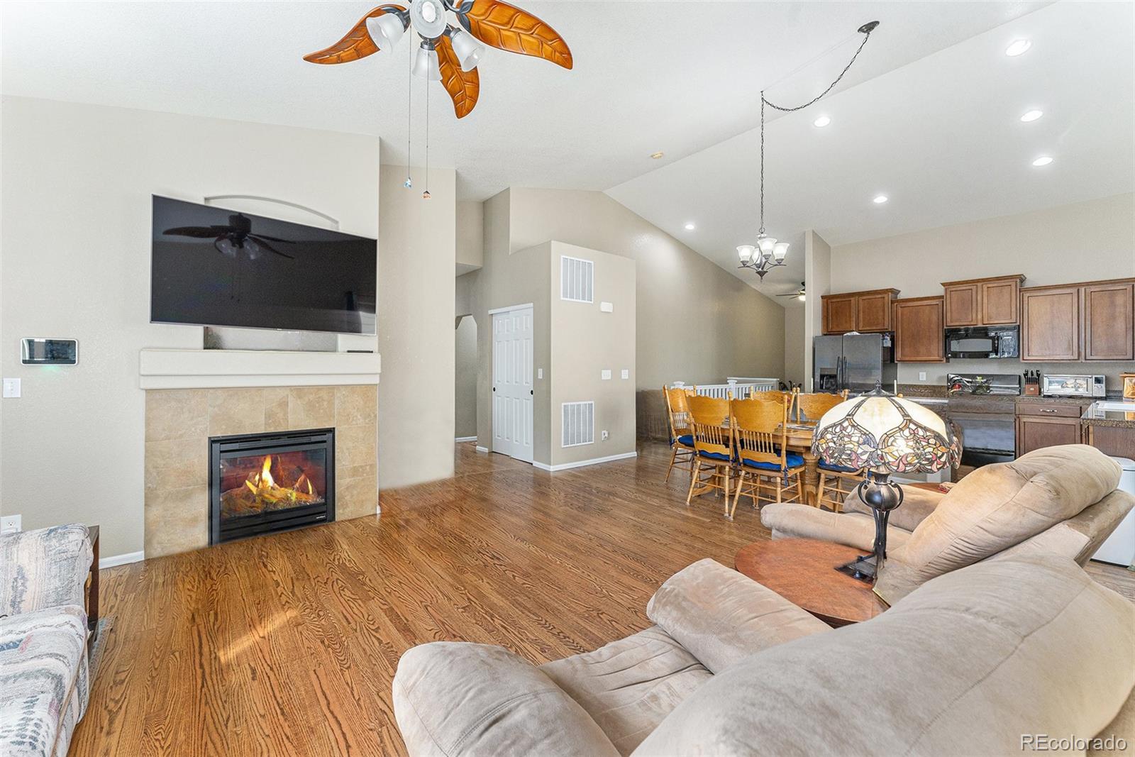 Homes for sale in Commerce, CO | 10974 Lansing Ct, Commerce, CO 80640 | MLS# 9389053