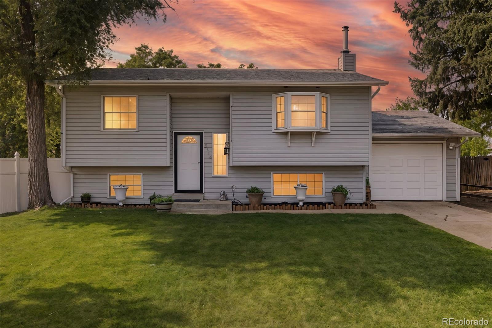 Homes for sale in Broomfield, CO | 3220 W 133Rd Cir, Broomfield, CO 80020 | MLS# 5677042