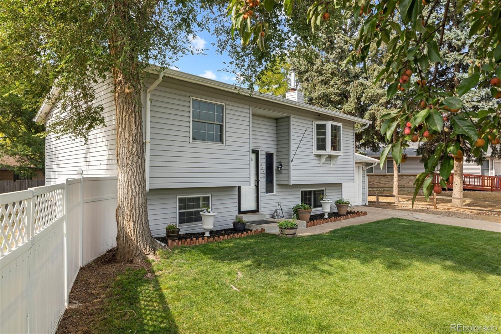 Homes for sale in Broomfield, CO | 3220 W 133Rd Cir, Broomfield, CO 80020 | MLS# 5677042