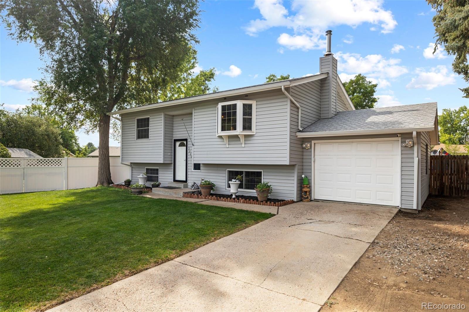 Homes for sale in Broomfield, CO | 3220 W 133Rd Cir, Broomfield, CO 80020 | MLS# 5677042