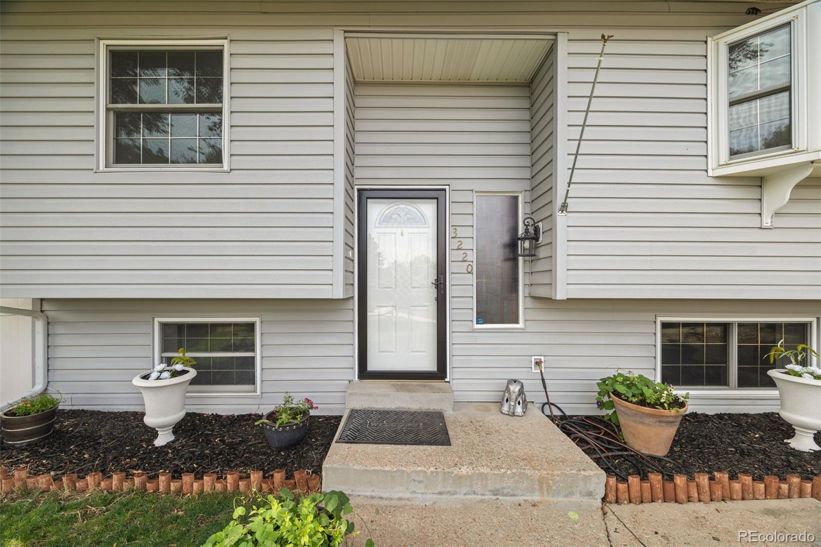 Homes for sale in Broomfield, CO | 3220 W 133Rd Cir, Broomfield, CO 80020 | MLS# 5677042