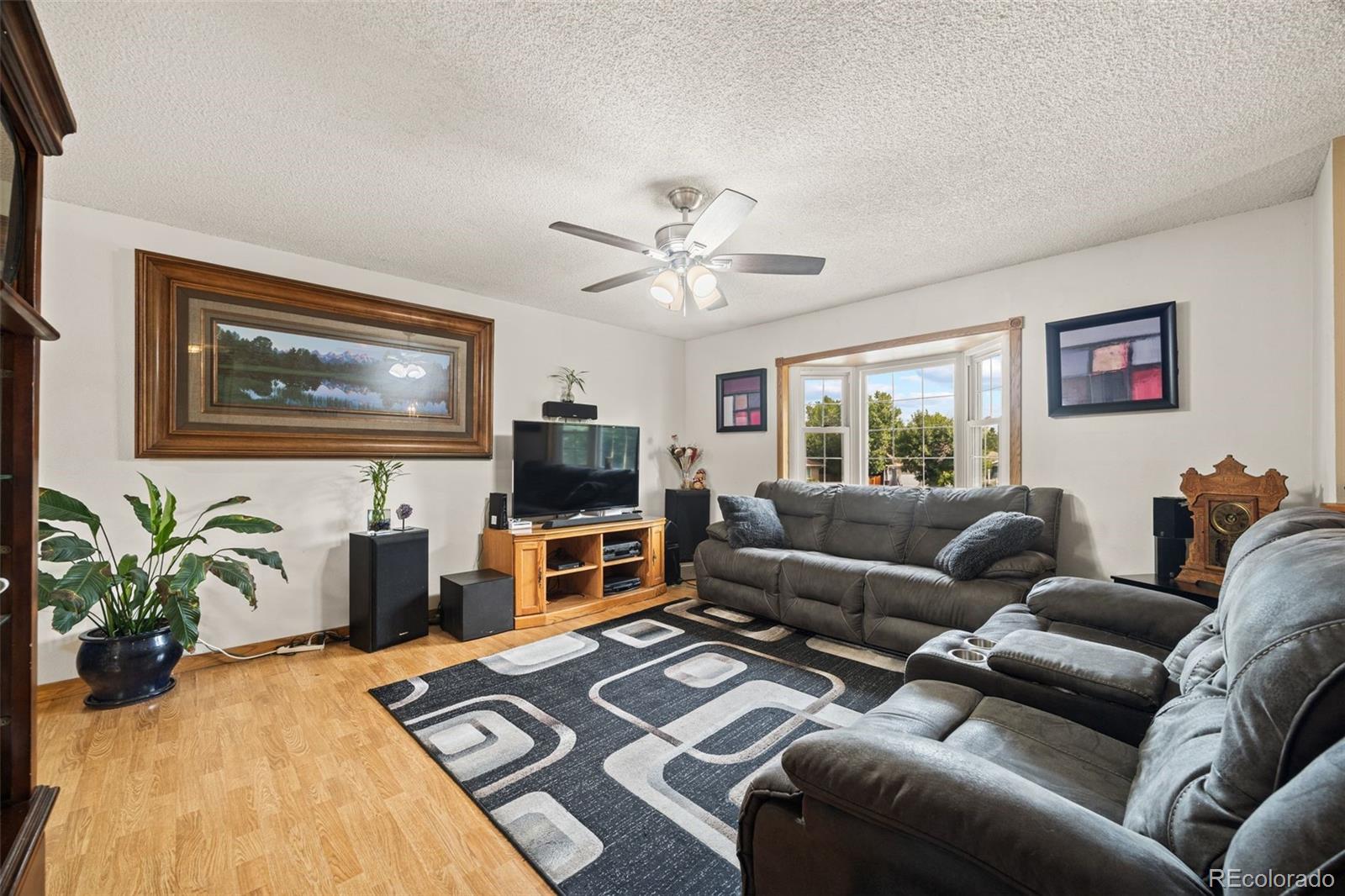 Homes for sale in Broomfield, CO | 3220 W 133Rd Cir, Broomfield, CO 80020 | MLS# 5677042