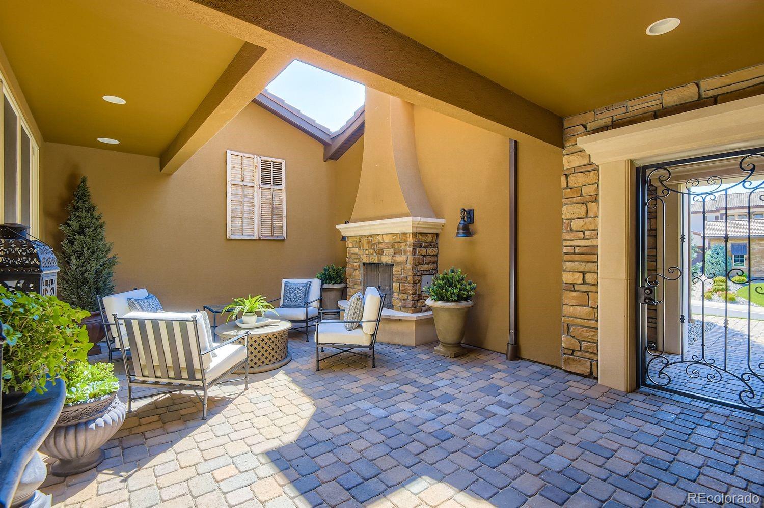 Homes for sale in Lone Tree, CO | 9344 Vista Hill Ln, Lone Tree, CO 80124 | MLS# 5690743