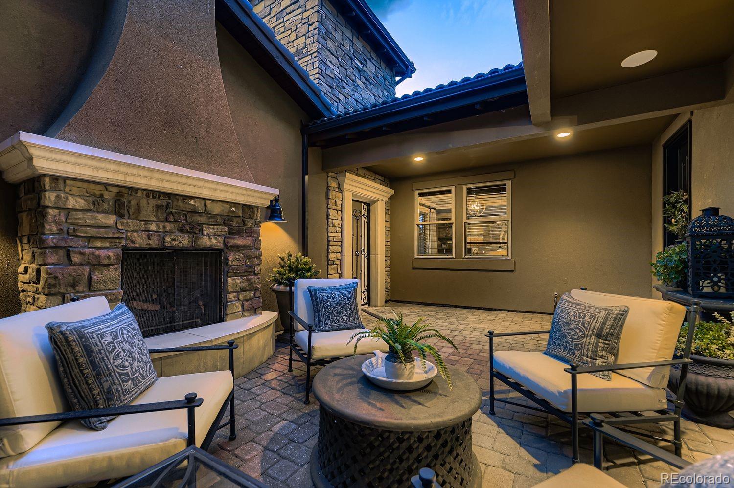 Homes for sale in Lone Tree, CO | 9344 Vista Hill Ln, Lone Tree, CO 80124 | MLS# 5690743