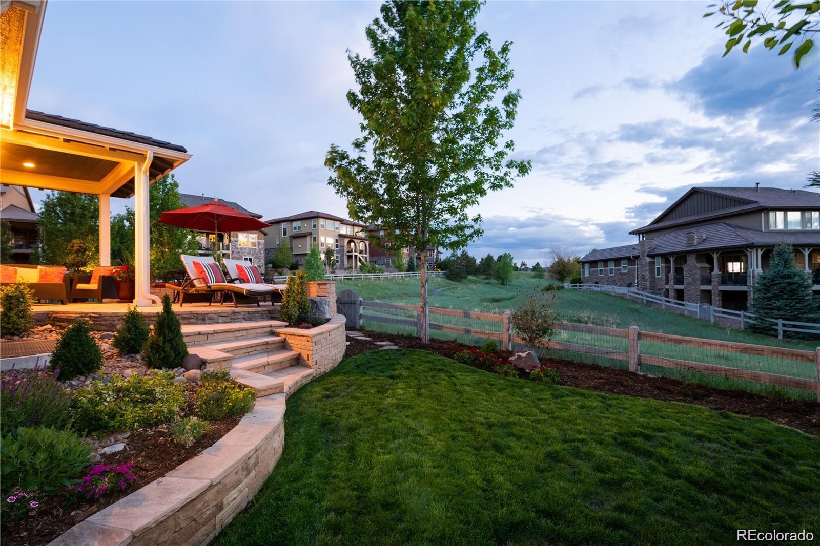 Homes for sale in Highlands Ranch, CO | 486 Maplehurst Dr, Highlands Ranch, CO 80126 | MLS# 6286843