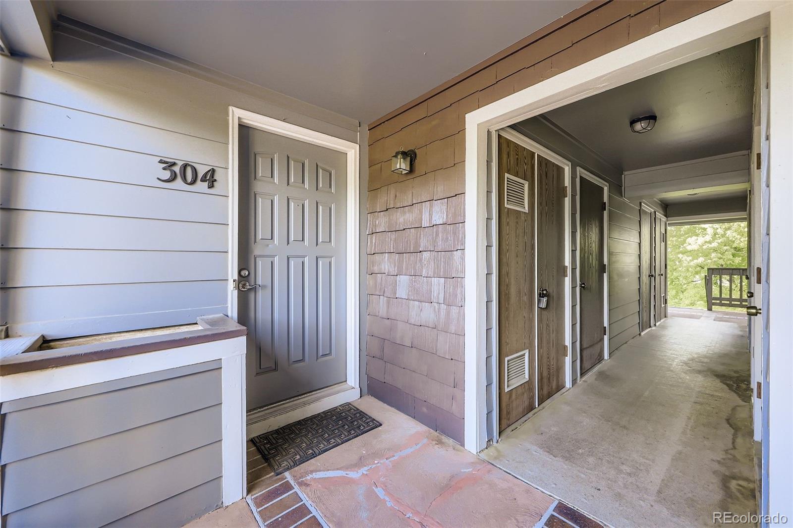 Homes for sale in Arvada, CO | 7897 Allison Way #304, Arvada, CO 80005 | MLS# 2799578