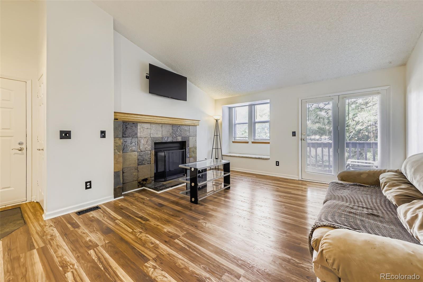 Homes for sale in Arvada, CO | 7897 Allison Way #304, Arvada, CO 80005 | MLS# 2799578