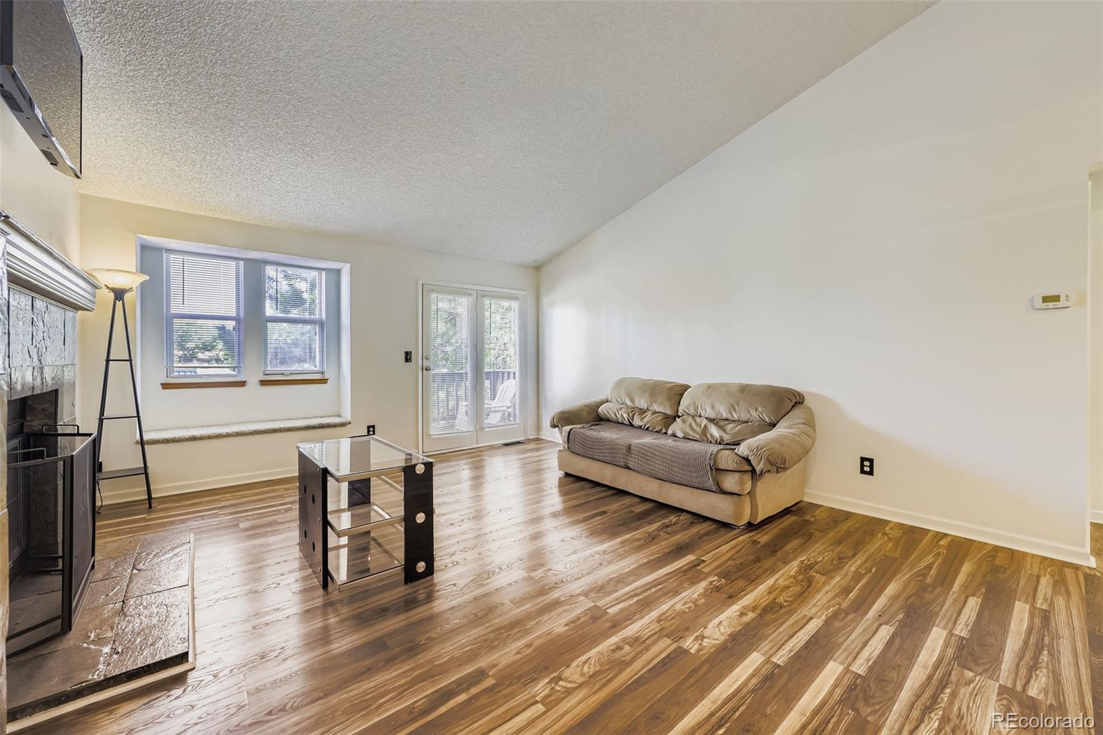 Homes for sale in Arvada, CO | 7897 Allison Way #304, Arvada, CO 80005 | MLS# 2799578