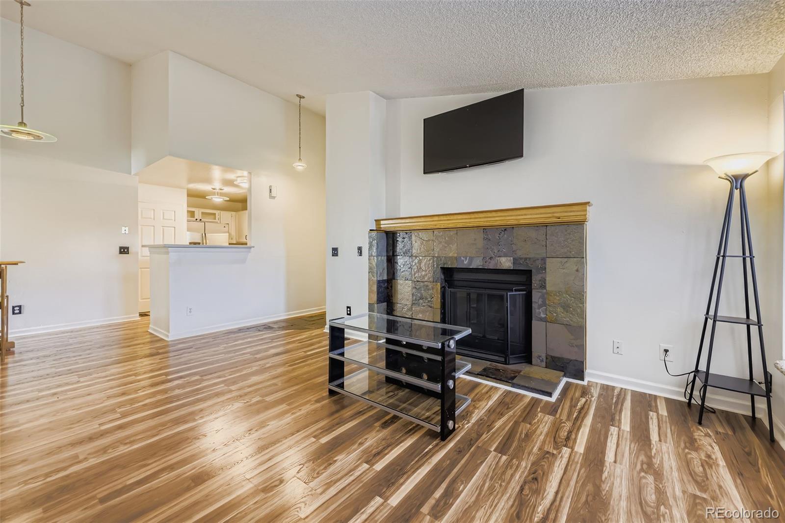 Homes for sale in Arvada, CO | 7897 Allison Way #304, Arvada, CO 80005 | MLS# 2799578