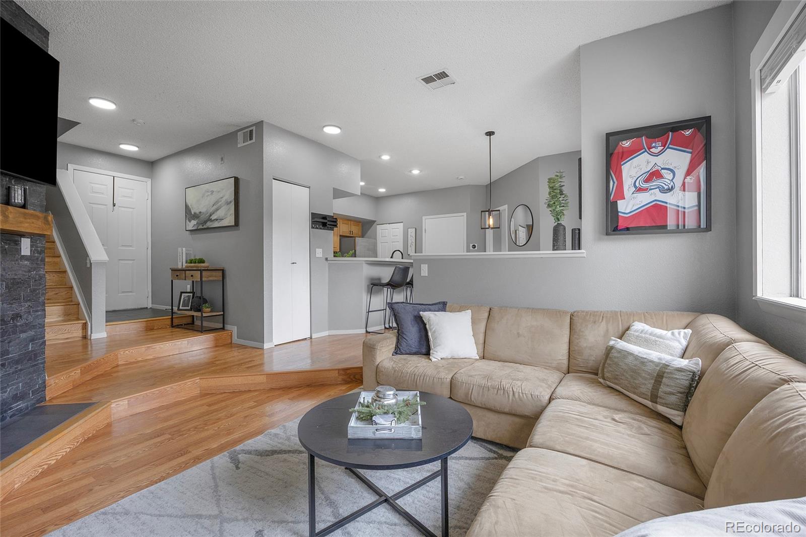 Homes for sale in Greenwood Village, CO | 6001 S Yosemite St #E205, Greenwood Village, CO 80111 | MLS# 7534396