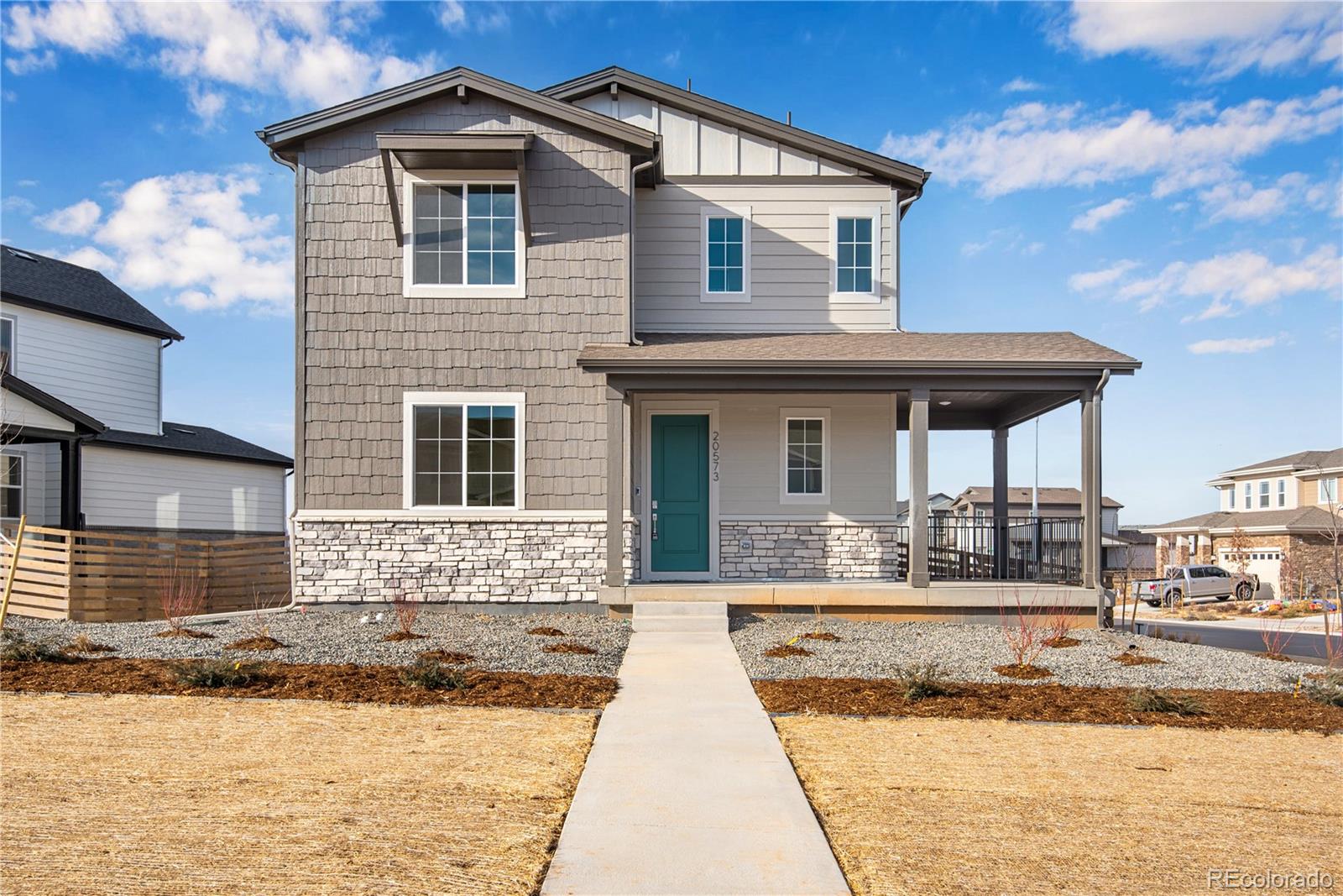 Homes for sale in Aurora, CO | 20573 E 57Th Ave, Aurora, CO 80019 | MLS# 5212858