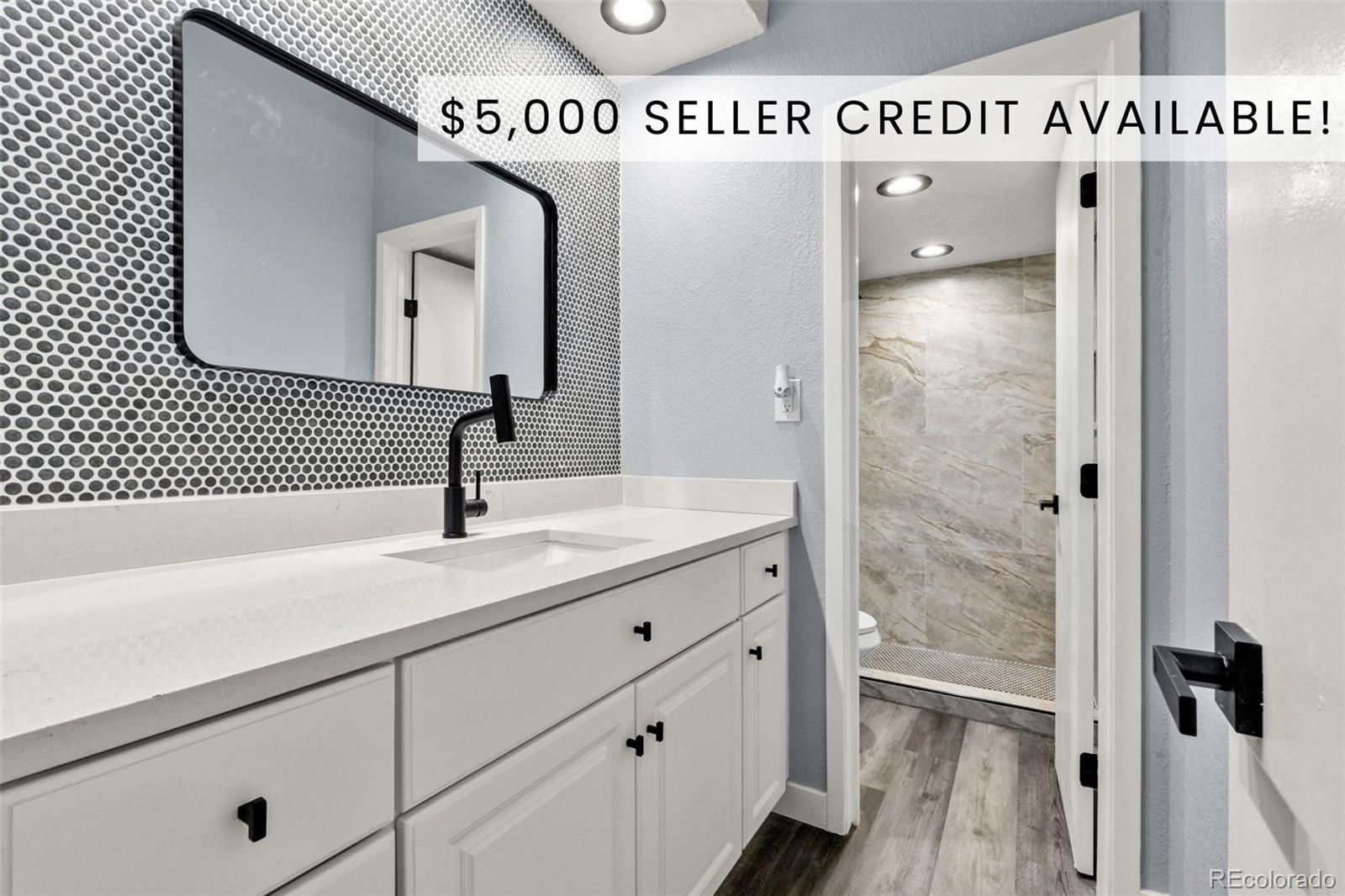 Homes for sale in Aurora, CO | 364 S Ironton St #219, Aurora, CO 80012 | MLS# 9091454