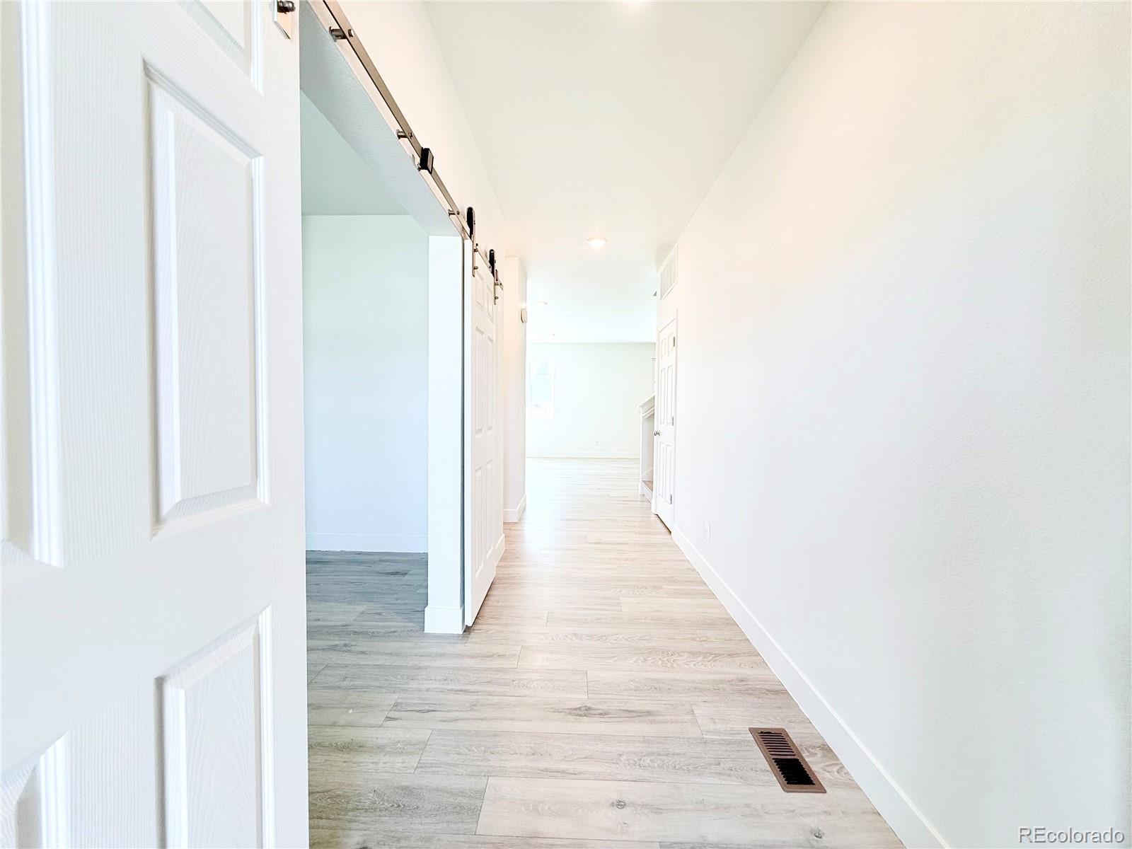 Homes for sale in Commerce, CO | 9288 Richfield St, Commerce, CO 80022 | MLS# 8674700