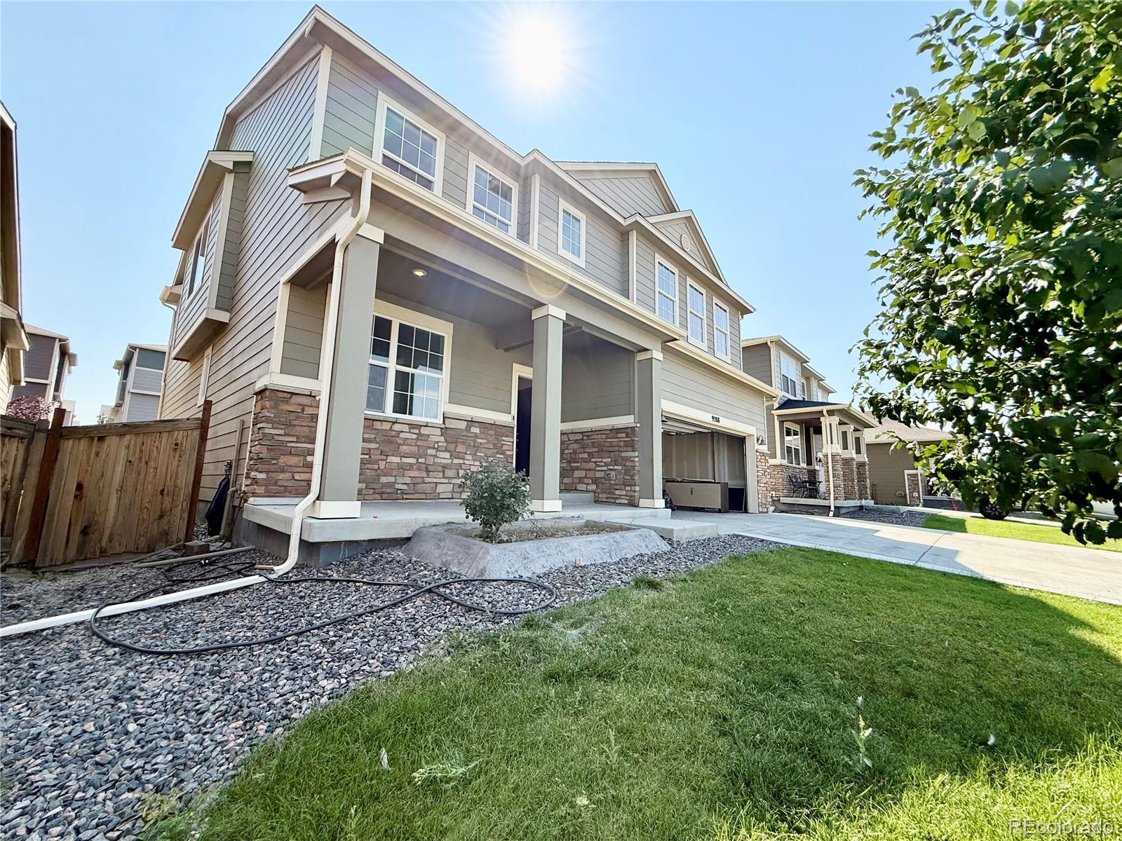 Homes for sale in Commerce, CO | 9288 Richfield St, Commerce, CO 80022 | MLS# 8674700