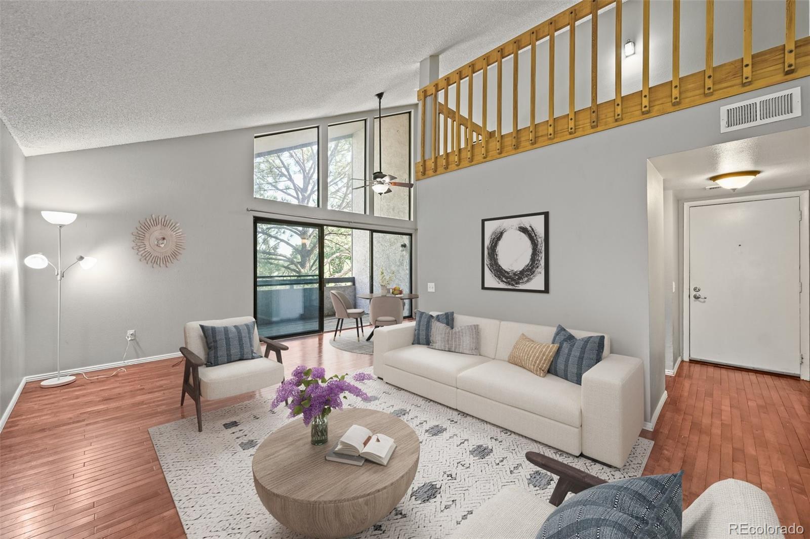 Homes for sale in Englewood, CO | 6420 S Dayton St #J10, Englewood, CO 80111 | MLS# 8190136