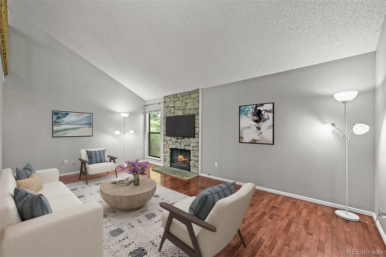 Homes for sale in Englewood, CO | 6420 S Dayton St #J10, Englewood, CO 80111 | MLS# 8190136