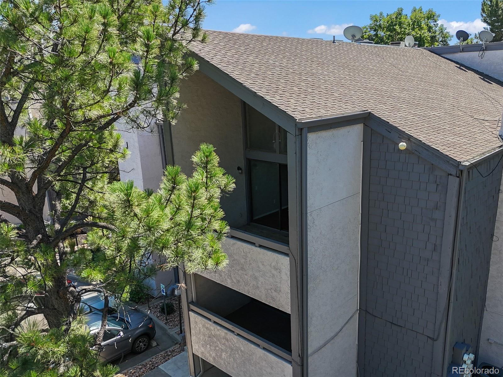 Homes for sale in Englewood, CO | 6420 S Dayton St #J10, Englewood, CO 80111 | MLS# 8190136