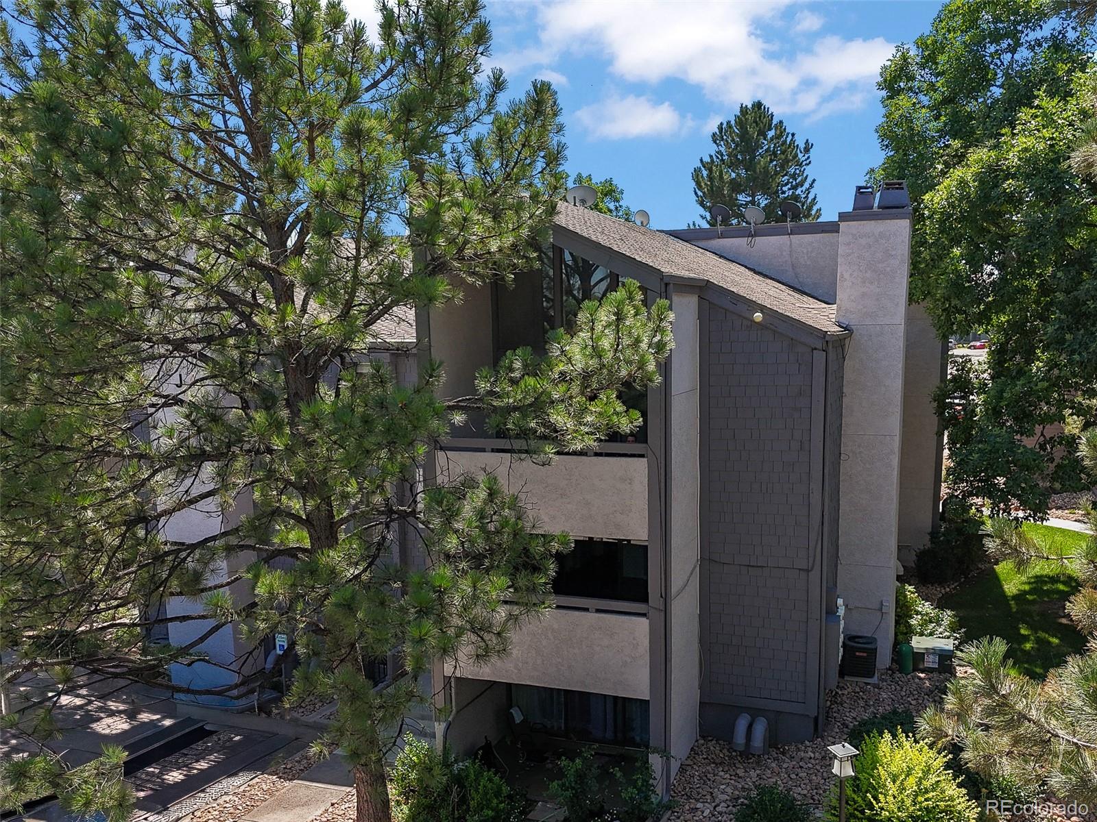 Homes for sale in Englewood, CO | 6420 S Dayton St #J10, Englewood, CO 80111 | MLS# 8190136