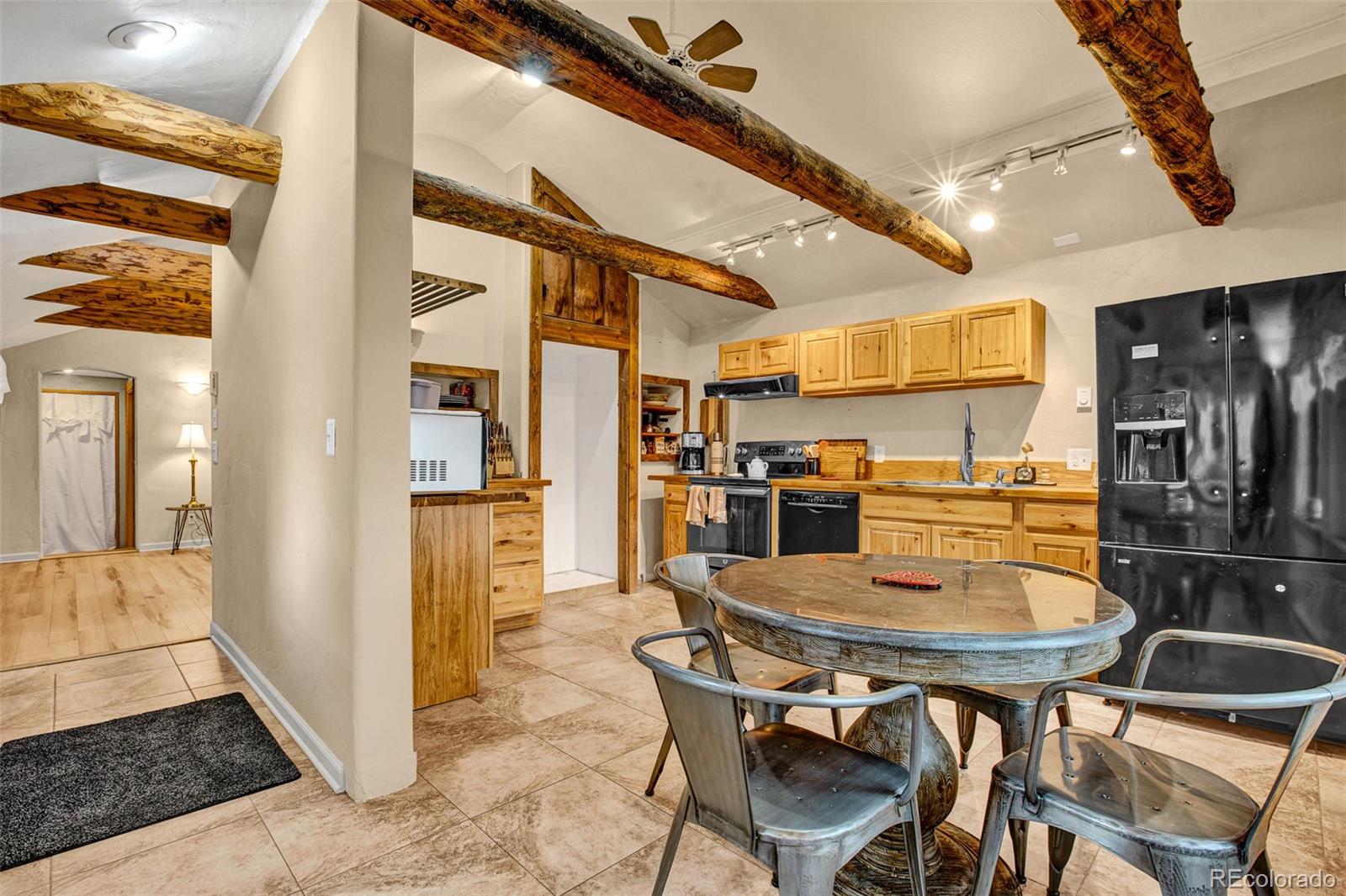 Homes for sale in Alma, CO | 46 Singleton Rd, Alma, CO 80420 | MLS# 8994900