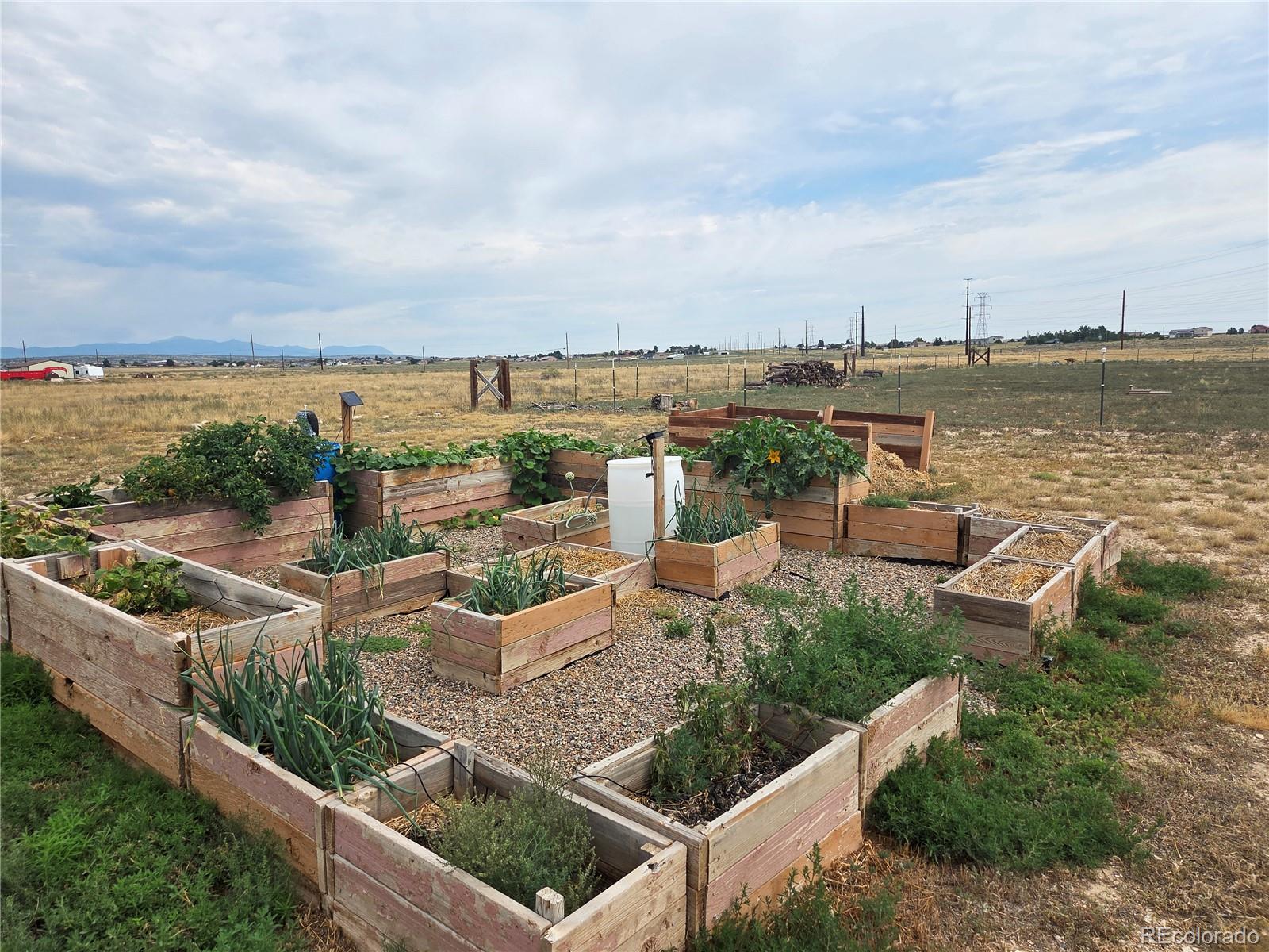 Homes for sale in Pueblo West, CO | 1045 E Jaroso Dr, Pueblo West, CO 81007 | MLS# 9685236