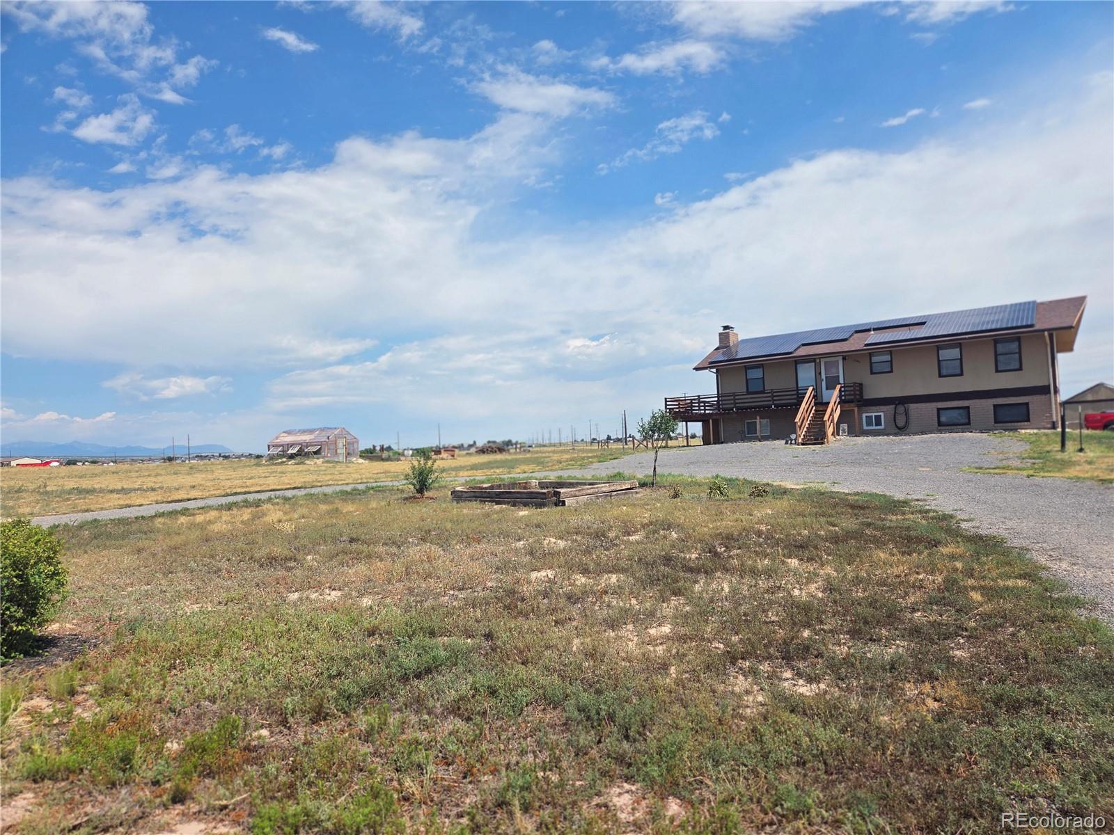 Homes for sale in Pueblo West, CO | 1045 E Jaroso Dr, Pueblo West, CO 81007 | MLS# 9685236