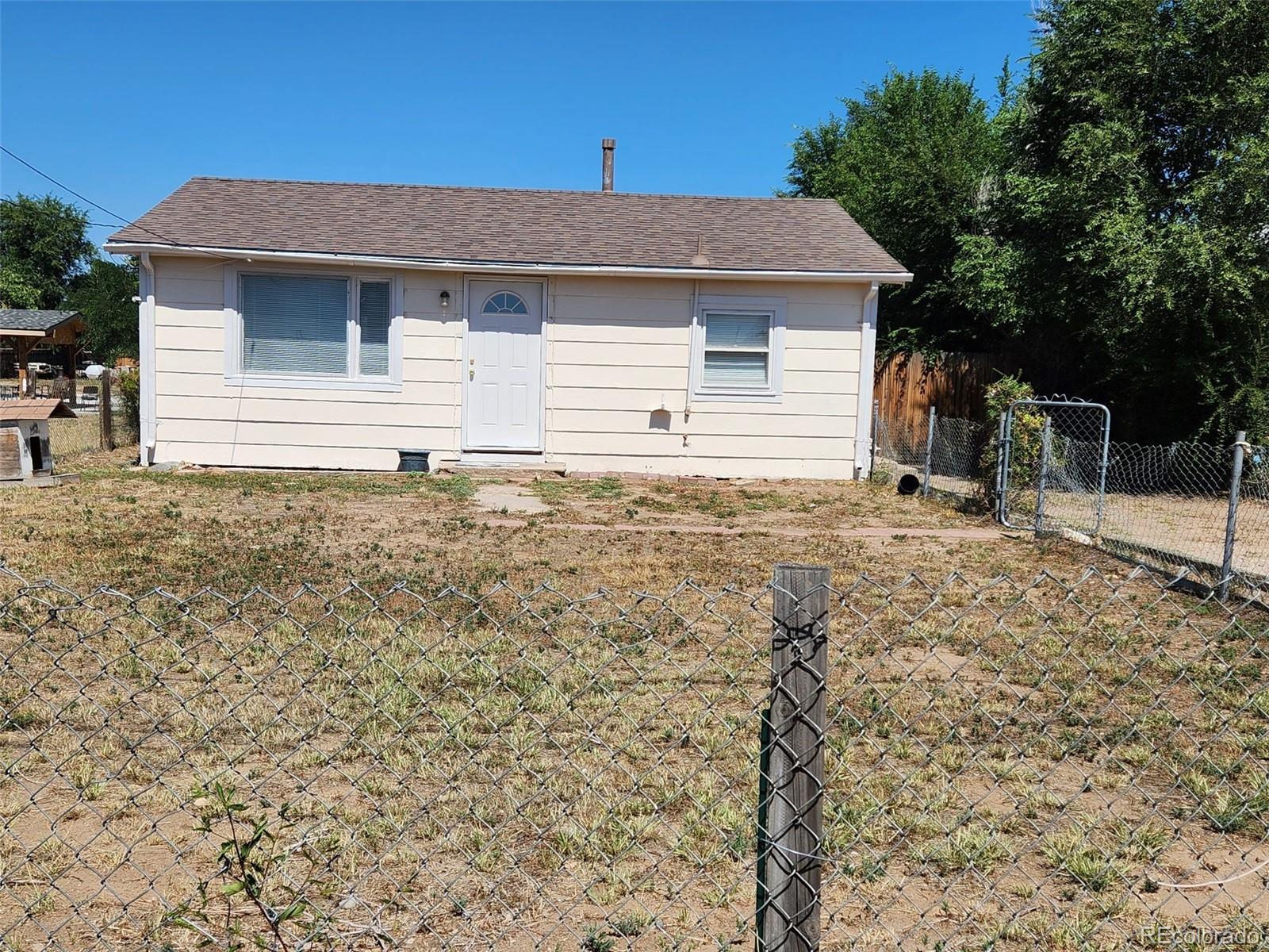 Homes for sale in Commerce, CO | 5811 E 74Th Ave, Commerce, CO 80022 | MLS# 9804499