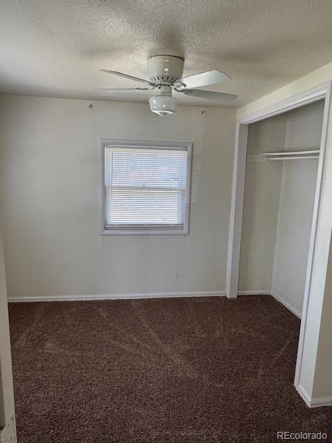 Homes for sale in Commerce, CO | 5811 E 74Th Ave, Commerce, CO 80022 | MLS# 9804499