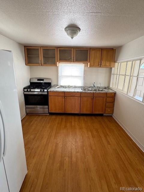 Homes for sale in Commerce, CO | 5811 E 74Th Ave, Commerce, CO 80022 | MLS# 9804499