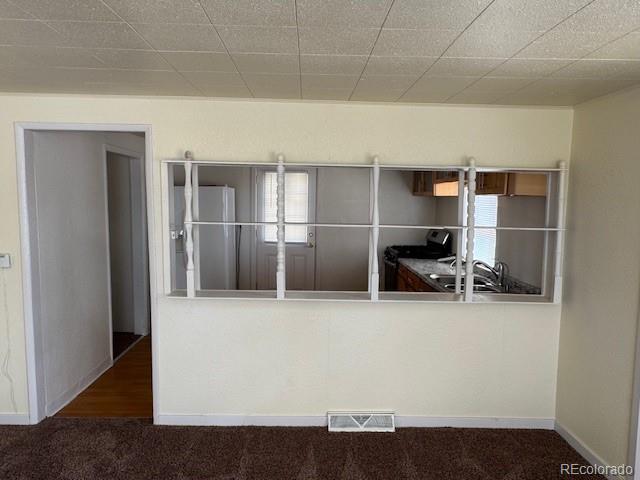 Homes for sale in Commerce, CO | 5811 E 74Th Ave, Commerce, CO 80022 | MLS# 9804499